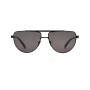 High Quality Metal sunglasses
