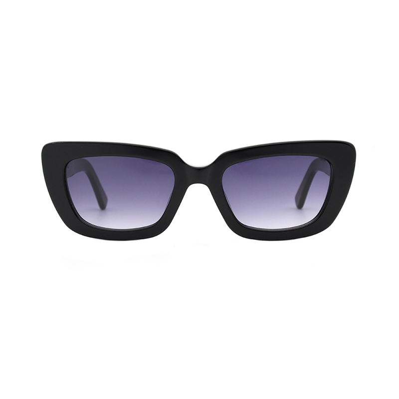 Fashionable sunglasses  glasses