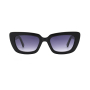Fashionable sunglasses  glasses