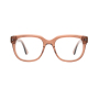 New eyewear Fashion  Frame Acetate Optical Frame