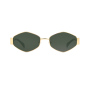 High Quality Metal sunglasses