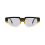 Fashionable sunglasses  Acetate sunglasses