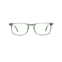 Fashionable Acetate Frames Glasses  Optical Eyewear Glasses