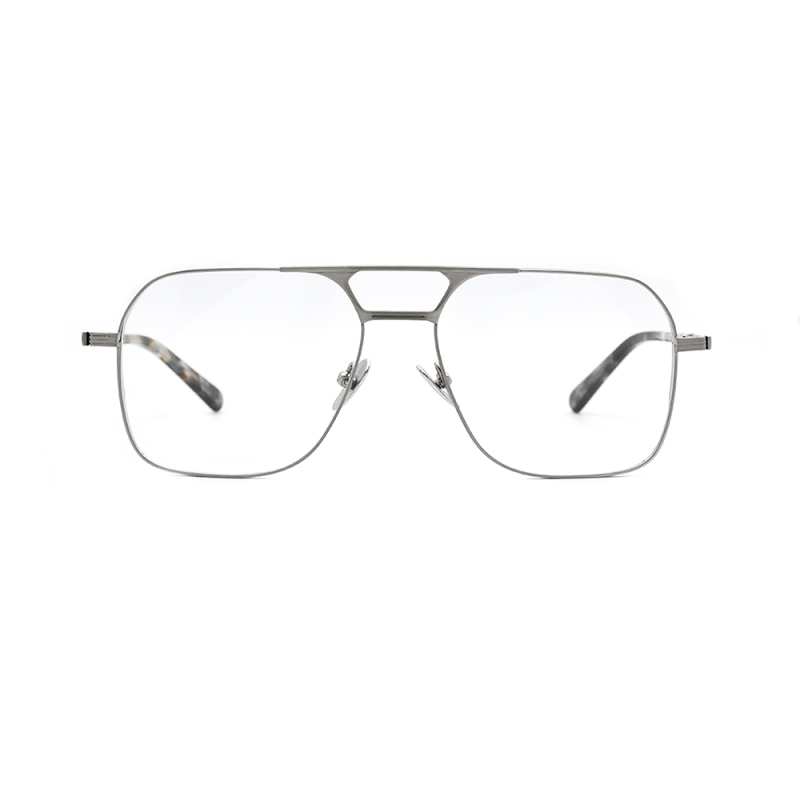 High Quality Metal frames