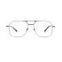 High Quality Metal frames