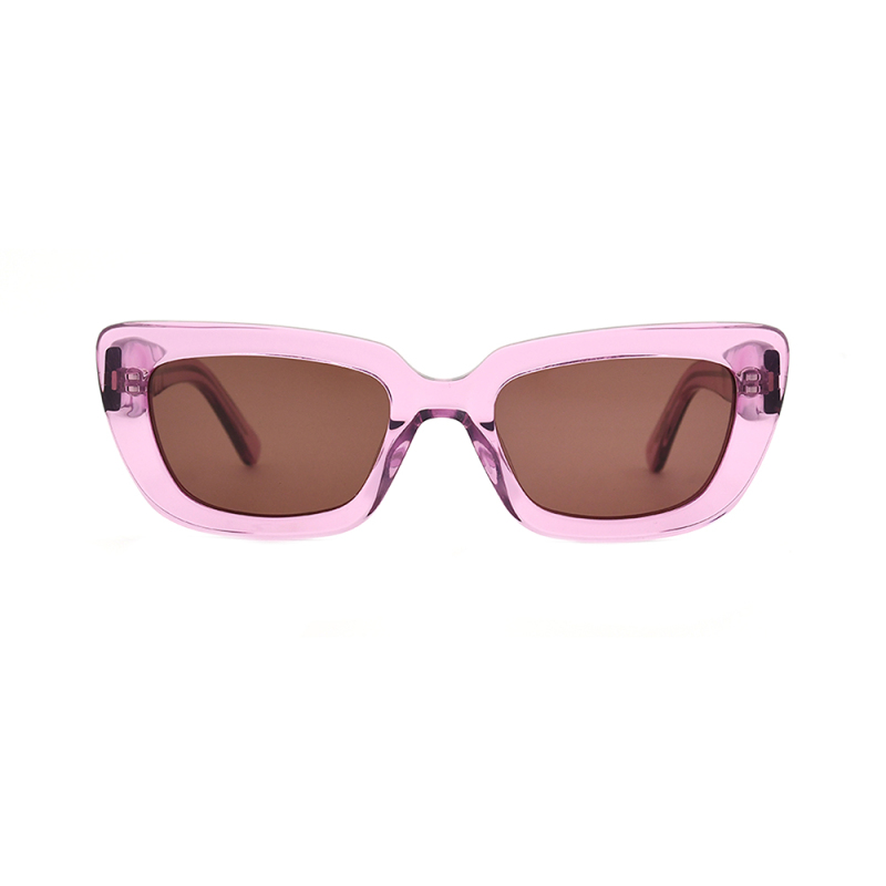 Fashionable sunglasses  glasses