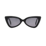 Fashionable sunglasses  Acetate sunglasses