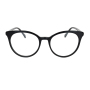 Fashionable Acetate Frames Glasses  Optical Eyewear Glasses