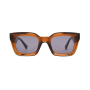 Thickened Acetate Handmade  Sun Glasses Eyewear