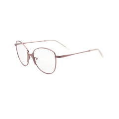 High Quality Metal  Frame Optical frames