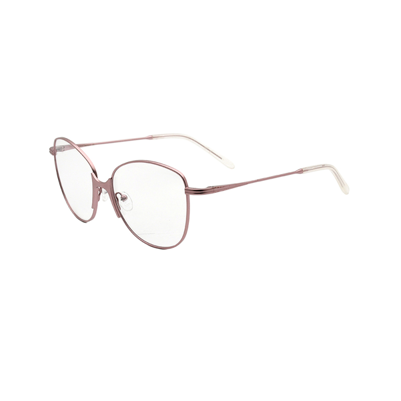 High Quality Metal  Frame Optical frames