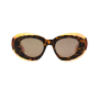 Fashionable sunglasses  Acetate sunglasses