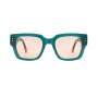 Fashionable sunglasses  Acetate sunglasses