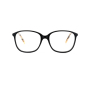 Fashionable Acetate Frames Glasses  Optical Eyewear Glasses
