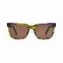 Classic Acetate Handmade  Sun Glasses Eyewear