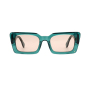 Fashionable sunglasses  Acetate sunglasses