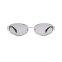 High Quality Metal sunglasses