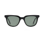 Classic Acetate Handmade  Sun Glasses Eyewear