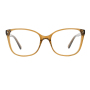 Fashionable Acetate Frames Glasses  Optical Eyewear Glasses