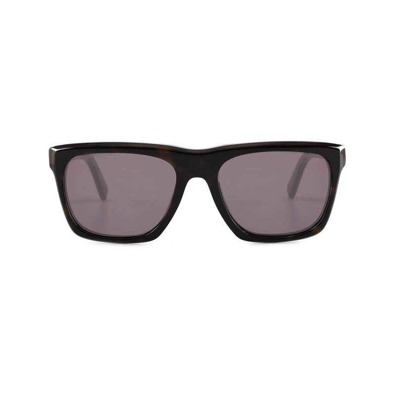Fashionable sunglasses  Acetate sunglasses