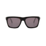Fashionable sunglasses  Acetate sunglasses