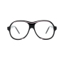 New eyewear Fashion Frame Acetate Optical Frame