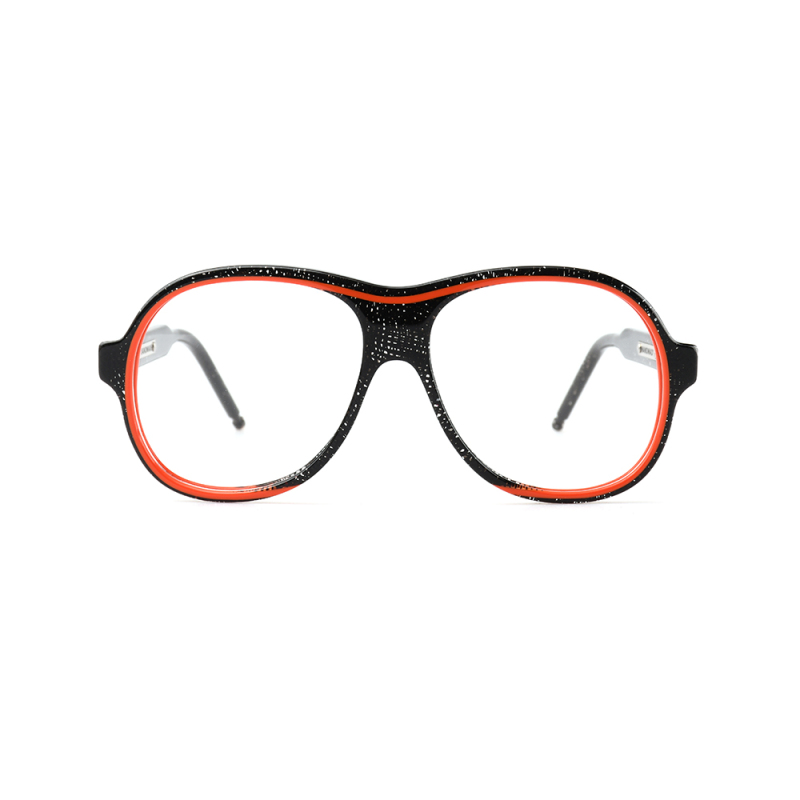 New eyewear Fashion Frame Acetate Optical Frame