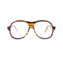 New eyewear Fashion Frame Acetate Optical Frame