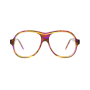 New eyewear Fashion Frame Acetate Optical Frame