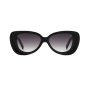 Fashionable sunglasses  Acetate sunglasses