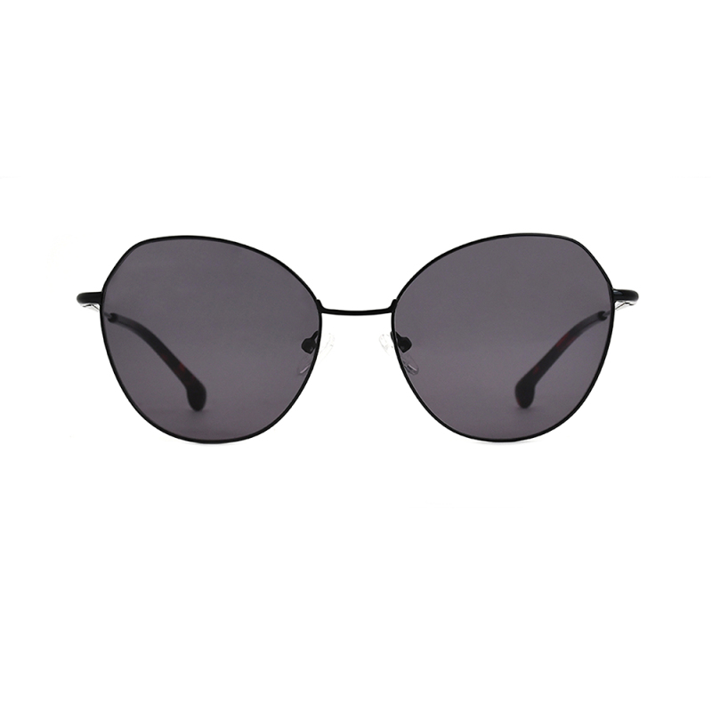 High Quality Metal   Eyeglass Frame  Metal sunglasses