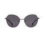 High Quality Metal   Eyeglass Frame  Metal sunglasses