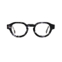 New eyewear Fashion Frame Acetate Optical Frame