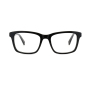 Fashionable Acetate Frames Glasses  Optical Eyewear Glasses