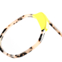 New eyewear Fashion Frame Acetate Optical Frame