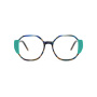 New eyewear Fashion Frame Acetate Optical Frame