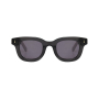 Classic  Acetate Handmade  Sun Glasses Eyewear