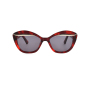 Classic Acetate Handmade  Sun Glasses Eyewear
