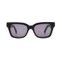 Classic Acetate Handmade  Sun Glasses Eyewear