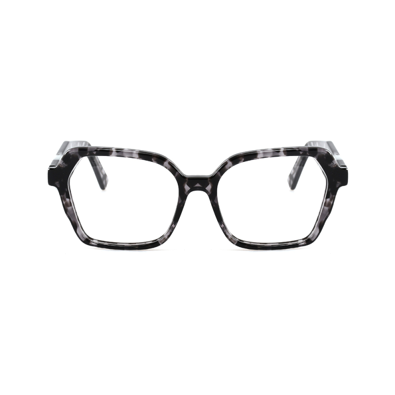 BF24SS0804AC