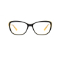 Fashionable Acetate Frames Glasses  Optical Eyewear Glasses