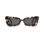 Fashionable sunglasses  Acetate sunglasses