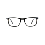 Fashionable Acetate Frames Glasses  Optical Eyewear Glasses