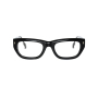 New eyewear Fashion Frame Acetate Optical Frame