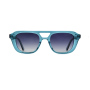 Thickened Acetate Handmade  Sun Glasses Eyewear