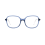 Fashionable Acetate Frames Glasses  Optical Eyewear Glasses