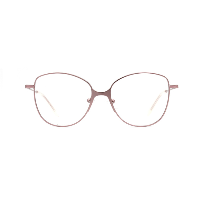 High Quality Metal  Frame Optical frames
