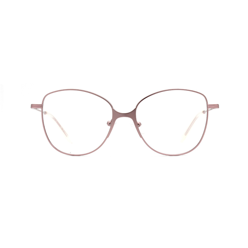 High Quality Metal  Frame Optical frames