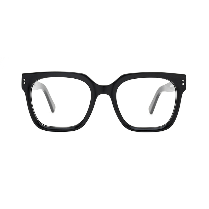 New eyewear Fashion  Frame Acetate Optical Frame