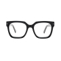 New eyewear Fashion  Frame Acetate Optical Frame